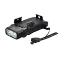 thumbnail image 1 of Kyusrd Summer Outdoor Patio Deals！Bike Light Night Riding Headlight Phone Stand, 1 of 6