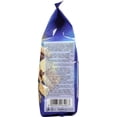 thumbnail image 4 of Feiny Biscuits Assortiment de Gaufrettes, 400g, 4 of 8