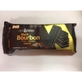 thumbnail image 1 of HIDE & SEEK BLACK BOURBON VANILLA, 1 of 1
