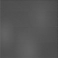 thumbnail image 1 of Ahgly Company Machine Washable Indoor Square Transitional Smokey Gray Area Rugs, 8' Square, 1 of 7
