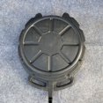 thumbnail image 2 of QUTETN 2 Pcs Réservoir de Vidange d'Huile 8l pour Moto, 2 of 8