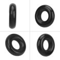 thumbnail image 3 of Outboard Drain O , Outboard Sealing O  Kit Plastic Easy Installation  for 9.9 To 15HP Engines, 3 of 8