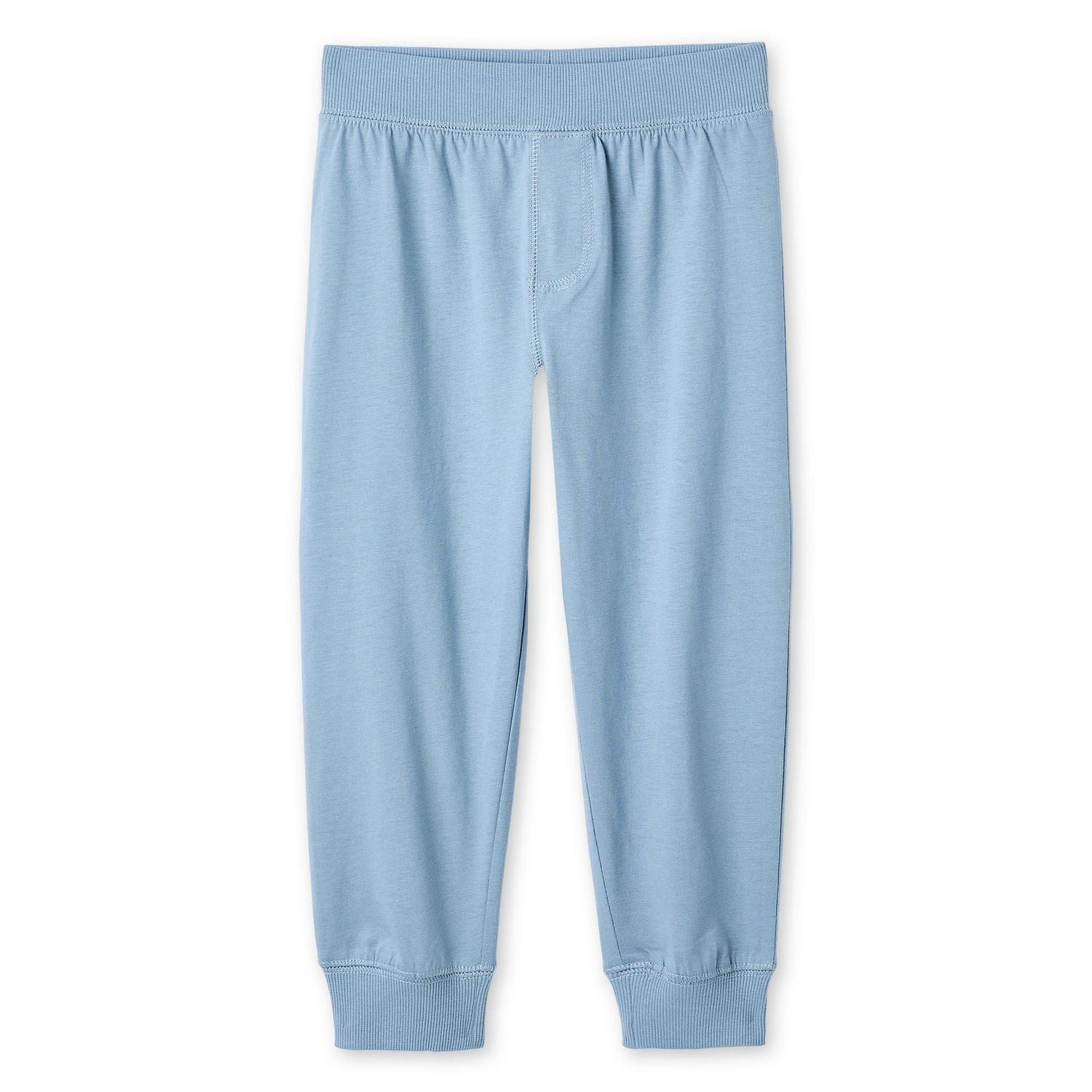 George Toddler Boys' Pull-On Jogger