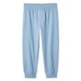 thumbnail image 1 of George Toddler Boys' Pull-On Jogger, 1 of 2