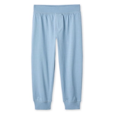 Jogger enfilable George pour petits garçons