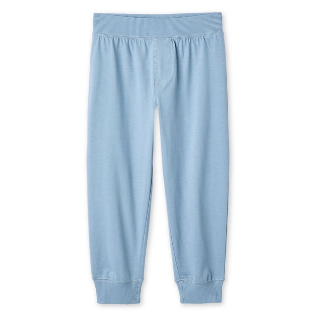 George Toddler Boys' Pull-On Jogger