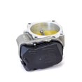thumbnail image 3 of Bbk Performance 1823 Power Plus Series Throttle Body, 3 of 5