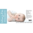 thumbnail image 3 of Dream On Me Contour Changing Pad, 3 of 9