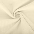 thumbnail image 3 of Birdeem Ensembles pour Hommes Chemise et Shorts Mode Décontractée Couleur Unie Blouses Courtes Col Rond Ensembles, 3 of 10