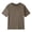 Bronze, variant on Ketyyh-chn99 Womens Clothing Fashion Trendy Loose Cute Plus Size Floral Graphic Tees Casual Loose Short Sleeve Tops Bronze,S