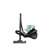 thumbnail image 4 of BISSELL® Power Force Bagless Canister Vacuum, 4 of 6