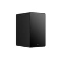 thumbnail image 4 of TCL Q65H Q Class 5.1 Channel Sound Bar with Dolby Atmos, DTS Virtual:X, and Bluetooth Music Streaming, 4 of 11