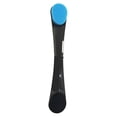 thumbnail image 2 of Self Tanning Back Applicator Foldable Streak Sunscreen Applicator for Back Self Sunscreen and Tanning Lotion Applicator for Back Apply Lotions with Ease, 2 of 6