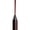 Mighty Mocha Brown, variant on Revlon So Fierce Vinyl Eyeliner