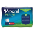 thumbnail image 2 of Prevail Per-Fit Briefs, 2 of 6