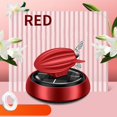 thumbnail image 1 of HOZADOIE Display Items Home Decor Solar Car Decoration High Grade Car Perfume Car Perfume Eliminates The Odor in The Car Long Lasting Solar Spaceship Decoration, 1 of 3