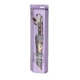 thumbnail image 4 of INFINITIPRO by Conair® Curl Secret® ¾" Ceramic Auto Curler, 4 of 9
