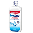 thumbnail image 3 of Biotene Dry Mouth Moisturizing Mouthwash, 3 of 7