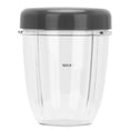 thumbnail image 2 of Tasse, Kit de Pièces pour Mixeur Nutri 900W Accessoires de Remplacement, 2 of 7