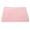 Pink, variant on Qiilu Beauty Salon Massage SPA Couch Cover Soft Cotton Bed Cover With Face Breath Hole, Soft Sheet Cover, Bed Sheet Cover