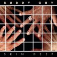 thumbnail image 2 of SKIN DEEP (2LP), 2 of 2