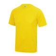 thumbnail image 1 of Awdis T-Shirt de Sport pour Garçons/filles, 1 of 3