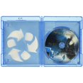 thumbnail image 3 of The Polar Express (Blu-ray), 3 of 3