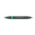 thumbnail image 1 of Sanford PM165 Premier Art Marker Grass Green, 1 of 3