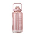 thumbnail image 1 of 2000/3000ML Water Bottle Highly Temperature-resistant Not Leaking Long Service Life Large Caliber Bicycle Water Bottle for Going Out, 1 of 10