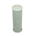thumbnail image 4 of Rainsoft P-6-R Hydrefiner Compatible Replacement Water Filter Cartridge, 4 of 4