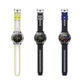 thumbnail image 4 of smart watch, 4 of 5