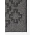 thumbnail image 4 of ECARPET Esina Transitional Area Rug for Living Room, Bedroom, Dining Room, Entrance, Hallway and More., 4 of 9