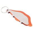 thumbnail image 4 of Disc Brake Spacer,Disc Brake Spacer Stainless Bicycle Brake Adjust Tool Bicycle Disc Brake Pads Exceptional Value, 4 of 14