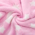 thumbnail image 3 of WHAMVOX Cute Kids Sleeping Bag Mermaid Tail Shape For Outdoor Adventure Pink 1Pcs, 3 of 6