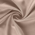 thumbnail image 4 of WRKEKC Women's Belted Trench Coat Long Length Button Front Solid Color Fall Casual Office Wear Transitional Layer Plus Size Available Khaki S, 4 of 6