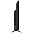 thumbnail image 3 of Philips 43'' 1080p FHD Smart Roku LED TV (43PFL4775/F6) - Open Box, 3 of 6