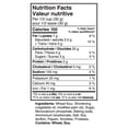 thumbnail image 4 of Ritz Mini Original Crackers, School Snacks, 4 of 8