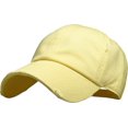 thumbnail image 1 of ORUYROP Womens Baseball, 1 of 7