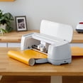 thumbnail image 4 of Cricut Maker® 3 + Get Started Bundle, 4 of 7