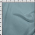 thumbnail image 2 of oneOone Cotton Flex Fabric Shadow Stripe Printed Craft Fabric BTY 40 Inch Wide, 2 of 3