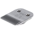 thumbnail image 1 of Oster Professional Detachable Clipper Replacement Blade Size #1 1/2 (4 mm), 1 of 2