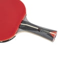 thumbnail image 4 of Raquette de tennis de table STIGA Talon, 4 of 8