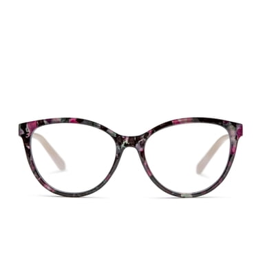 Foster Grant Candra Reading Glasses
