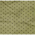 thumbnail image 4 of oneOone Organic Cotton Poplin Twill Fabric Shapes Geometric Decor Fabric Printed BTY 42 Inch Wide, 4 of 4
