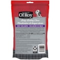 thumbnail image 2 of Ol’ Roy 6” Beef Collagen Sticks, 2 of 6