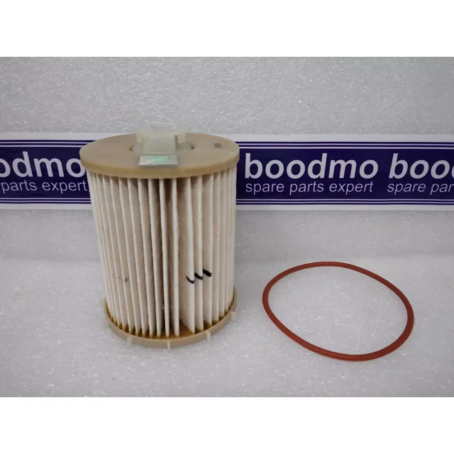 Filtre à Carburant pour ASHOK LEYLAND DOST - PI-3827 - PUROLATOR