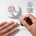 thumbnail image 3 of Natural Nail Base Coat, 3 of 9