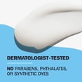 thumbnail image 4 of Olay Regenerist Hyaluronic + Peptideel Face Moisturizer, Fragrance-Free, Trial Size, 4 of 7