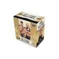 thumbnail image 1 of 2022 Upper Deck AEW Allure Wrestling Hobby Box, 1 of 1