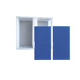 thumbnail image 2 of DYNWAVECA DIY Driveway Brick Garden Patio Concrete Slabs Path Walk Maker, Easy , Bending And , #6 6, 2 of 8
